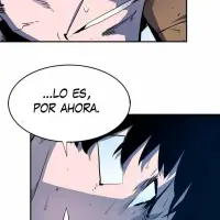 Solo Leveling capítulo 6