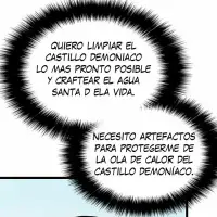 Solo Leveling capítulo 79