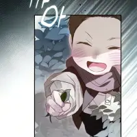 Solo Necesito Al Hijo Del Duque capítulo 10