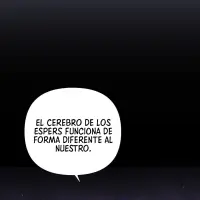 Soy normal en la clase A capítulo 6