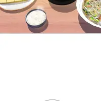 Su sabor capítulo 36