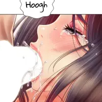 Su sabor capítulo 37