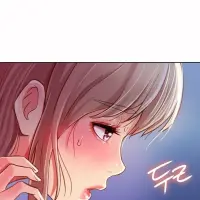 Su sabor capítulo 47