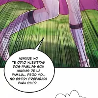 Super Sistema Devorador capítulo 37