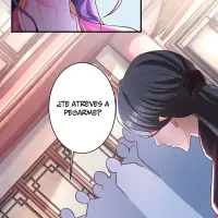 Super Sistema Devorador capítulo 4