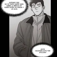 Tú eres mi mundo capítulo 25