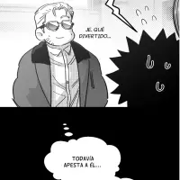 Tú eres mi mundo capítulo 31
