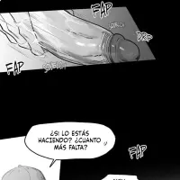 Tú eres mi mundo capítulo 9