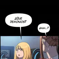¡Ugh! Mi esposo capítulo 22