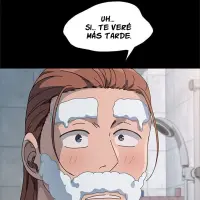 ¡Ugh! Mi esposo capítulo 31