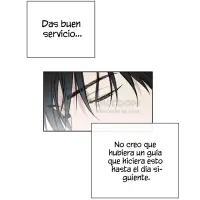 Un guia peligroso capítulo 30