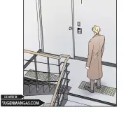 Un guia peligroso capítulo 4
