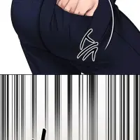 Uniformes apretados capítulo 22