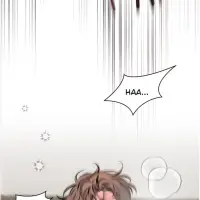 Vecino de al lado capítulo 13