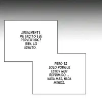 Vecino de al lado capítulo 6
