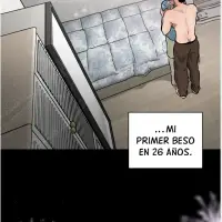 Vecino de al lado capítulo 7