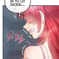 Venganza con Harem capítulo 29